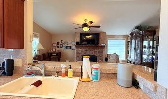 2350 Adobe Road No 198, Bullhead City, AZ 86442