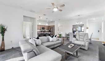 4925 Gambero, Ave Maria, FL 34142