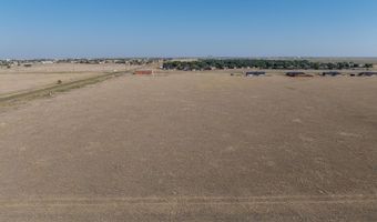 0 NE 8th Ave, Amarillo, TX 79111