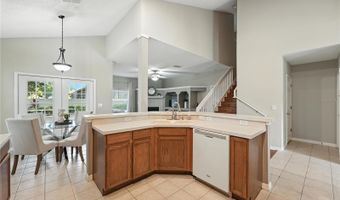 9521 SOUTHERN GARDEN Cir, Altamonte Springs, FL 32714