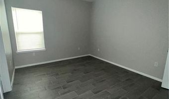 1036 Palm Dr, Alamo, TX 78516