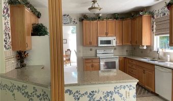 467 Country Walk, Amherst, OH 44001