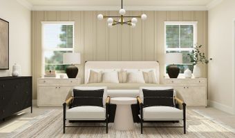 17051 Gathering St, Boyds, MD 20841