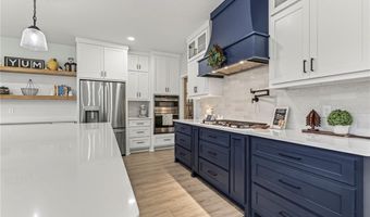3200 Collum Ln W, Alma, AR 72921