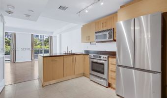 10275 Collins Ave 201, Bal Harbour, FL 33154