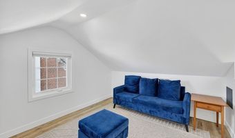 1200 H St, Belmar, NJ 07719
