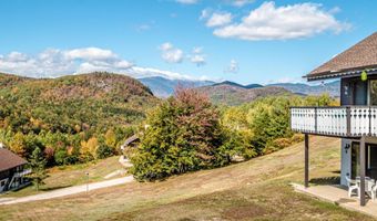 30 Christmas Mountain Rd H30, Bartlett, NH 03812