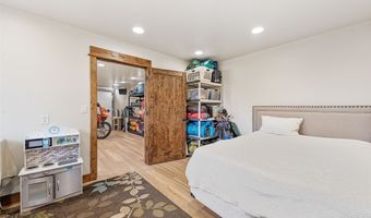 283 Valley Grove Dr, Bozeman, MT 59718