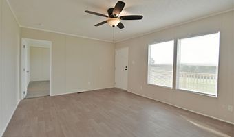 323 Foster Rd, Blaine, TN 37709
