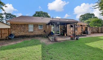 6385 EASTHAMPTON, Bartlett, TN 38134
