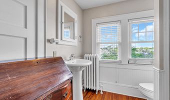 704 8th Ave, Asbury Park, NJ 07712