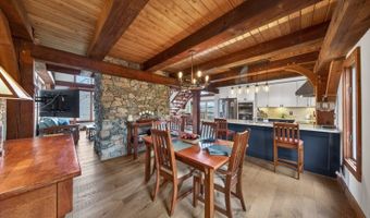 32 Evergreen Trl, Alloway, NJ 07462
