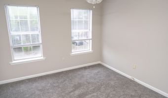 33 Londonberry Ln, Augusta, GA 30907