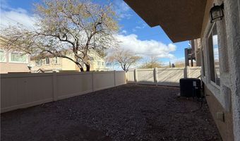 1069 Slate Crossing Ln 2, Henderson, NV 89002