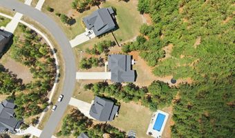 834 Winston Pines Dr, Aberdeen, NC 28315