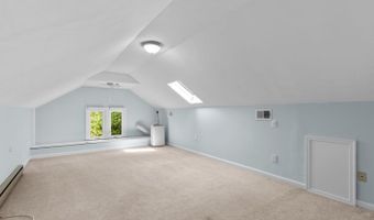 20820 CLARKSBURG Rd, Boyds, MD 20841