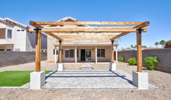 1550 N SUNSET Pl, Chandler, AZ 85225