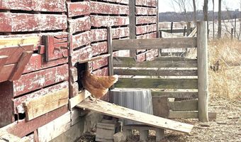 65697 Troublesome Creek Rd, Atlantic, IA 50022