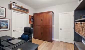 20254 NORTHPARK Dr, Ashburn, VA 20147