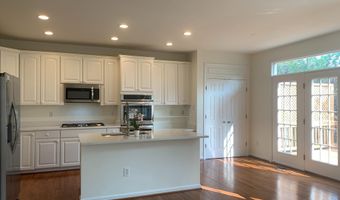 20924 DURYEA Ter, Ashburn, VA 20147