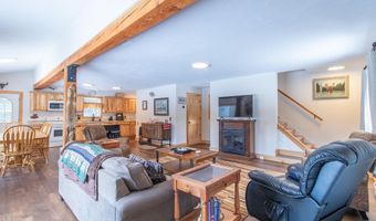 895 Head Of The Pond Rd, Brighton, VT 05846