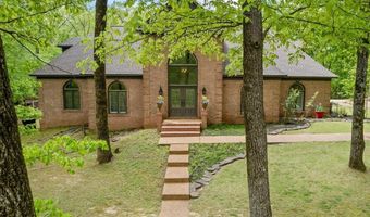 9157 GILLIE Cv, Bartlett, TN 38133