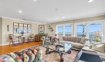 6309 Via Colinita, Rancho Palos Verdes, CA 90275