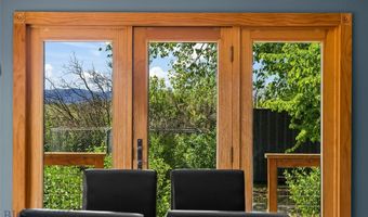 5321 E Gallatin, Belgrade, MT 59714