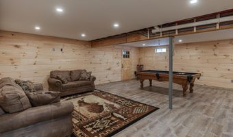 473 Pratt Rd, Alstead, NH 03602