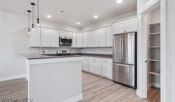 2657 Blackbird Dr, Bozeman, MT 59718