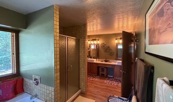 23 Preston Trl, Angel Fire, NM 87710