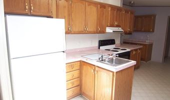 550 Knox St, Blackfoot, ID 83221