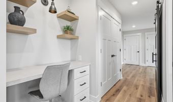 4545 Bliss St, Allendale, MI 49401