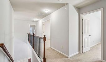 5275 Middleton Pl NW, Acworth, GA 30101