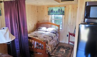 2529 Evansville Rd, Brownington, VT 05860