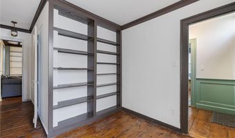 73 Thames St 1, Newport, RI 02840