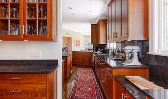 1003 Fort Getty Rd, Jamestown, RI 02835