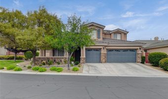 10418 Dunster Castle Dr, Las Vegas, NV 89135