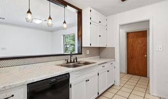 721 Winding Way, Bartlesville, OK 74006