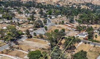 2717 Maiden Ln, Altadena, CA 91001