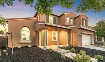 4576 Benton St, Antioch, CA 94531