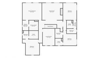 213 Brogans, Ball Ground, GA 30107