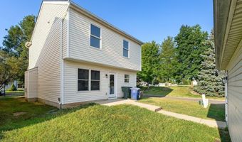 3085 Representation Ter 213, Columbus, OH 43207