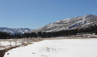 18702 County Road 501, Bayfield, CO 81122