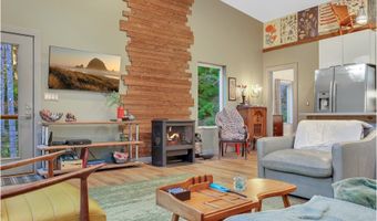 32029 WALSH Ln, Arch Cape, OR 97102
