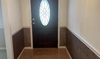 1117 BERKSHIRE Dr, Anniston, AL 36207