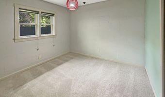 5176 Clarendon Rd, Indianapolis, IN 46208