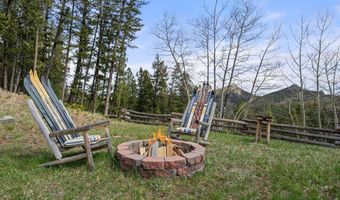 89 Carroll Ct, Black Hawk, CO 80422