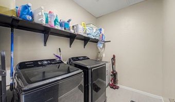 1702 S 223RD Ln, Buckeye, AZ 85326