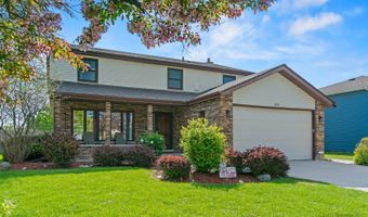 1223 N Itasca Rd, Addison, IL 60101